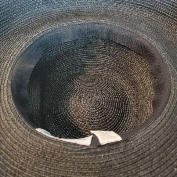 Etmar New York Roll Up Brim Hat - Picture 4 of 6